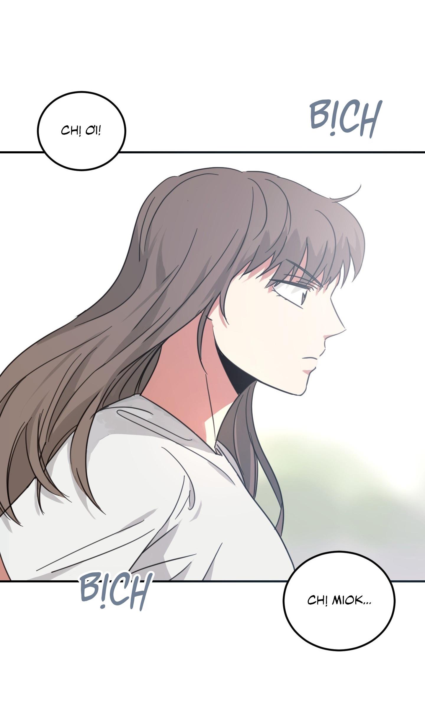 Đọc truyện NGÔI NHÀ HƯỚNG MẶT TRỜI MỌC - Chapter 32