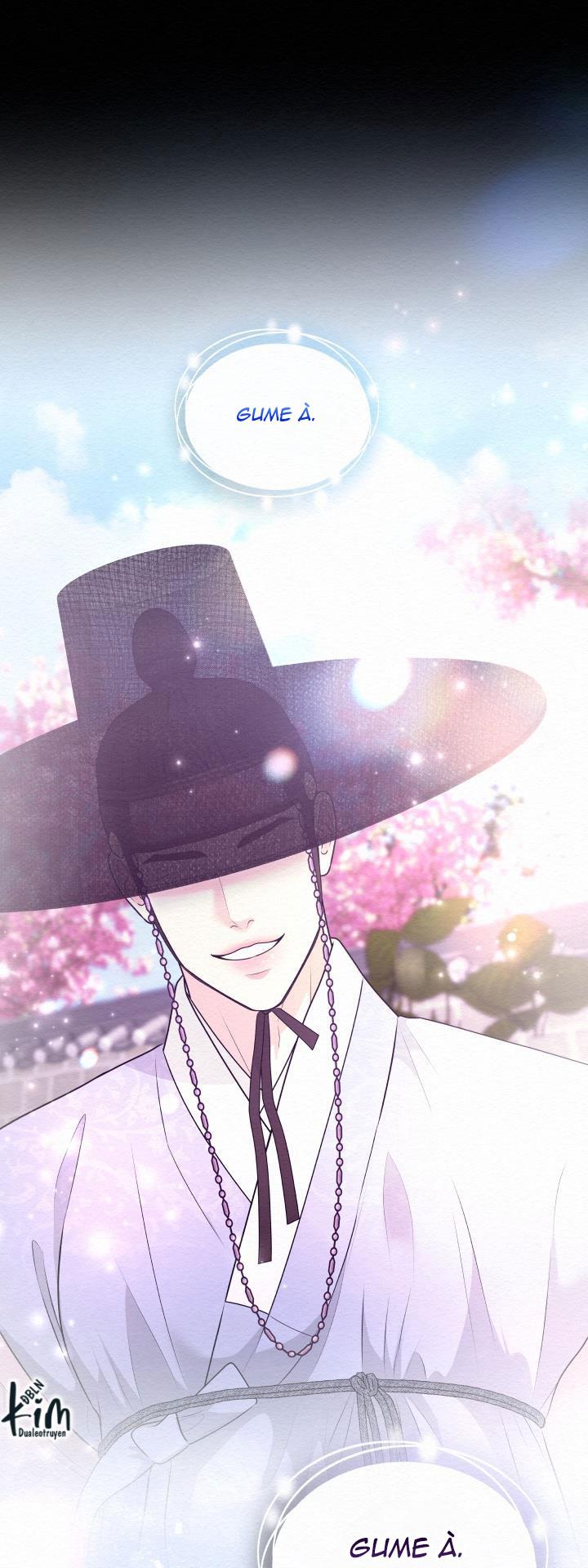 Đọc truyện LỄ TRỪ TÀ - Chapter 7