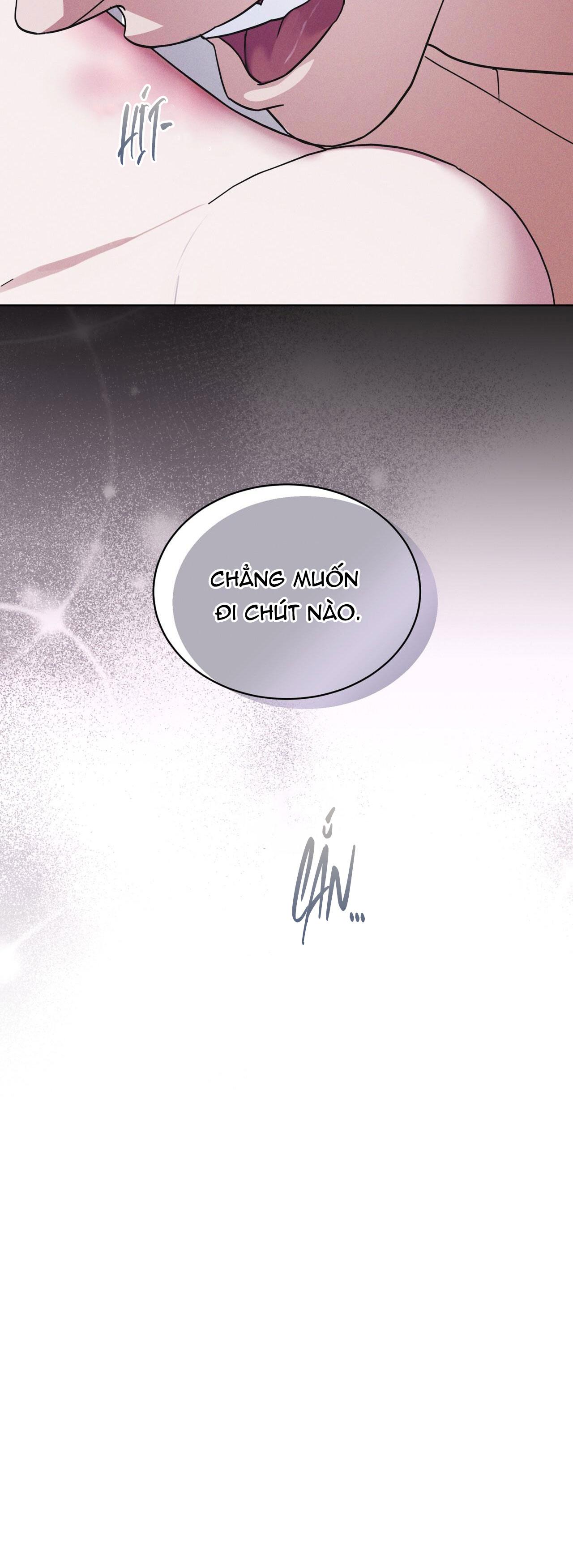 Đọc truyện THÀNH PHỐ CẦU VỒNG - Chapter 48