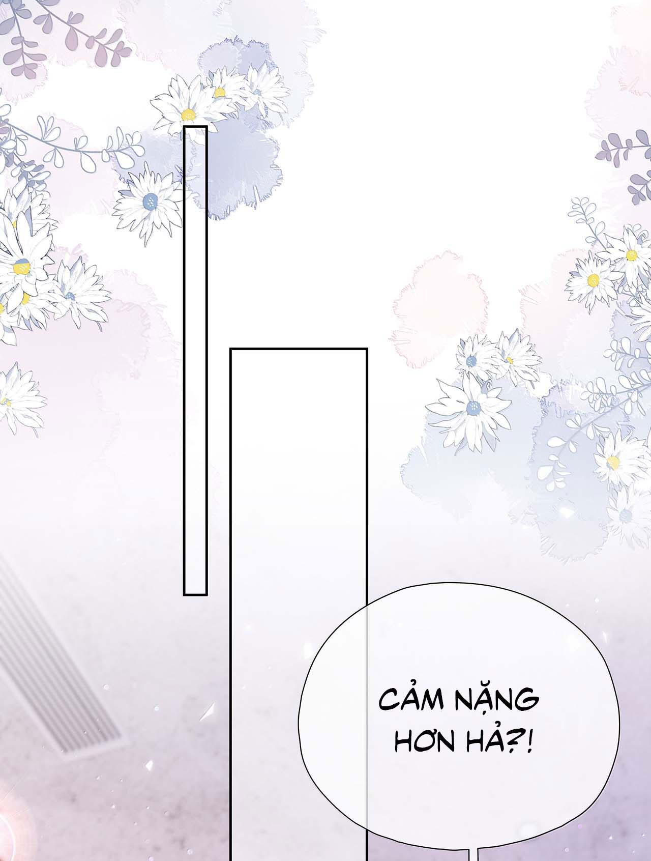 Đọc truyện Trường Cấp Ba Sơn Hải - Chapter 114