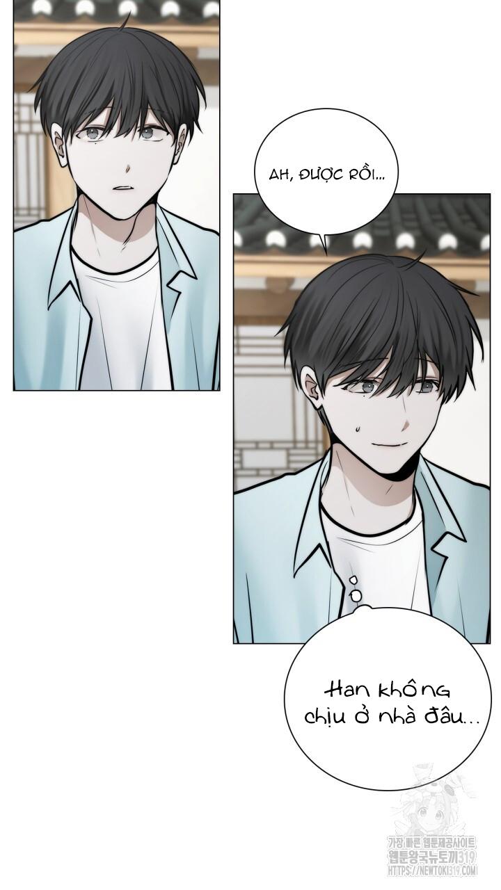 Đọc truyện Song Trùng - Chapter 54