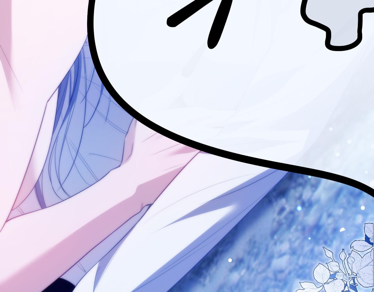 Đọc truyện Nhân Ngư Desharow - Chapter 57