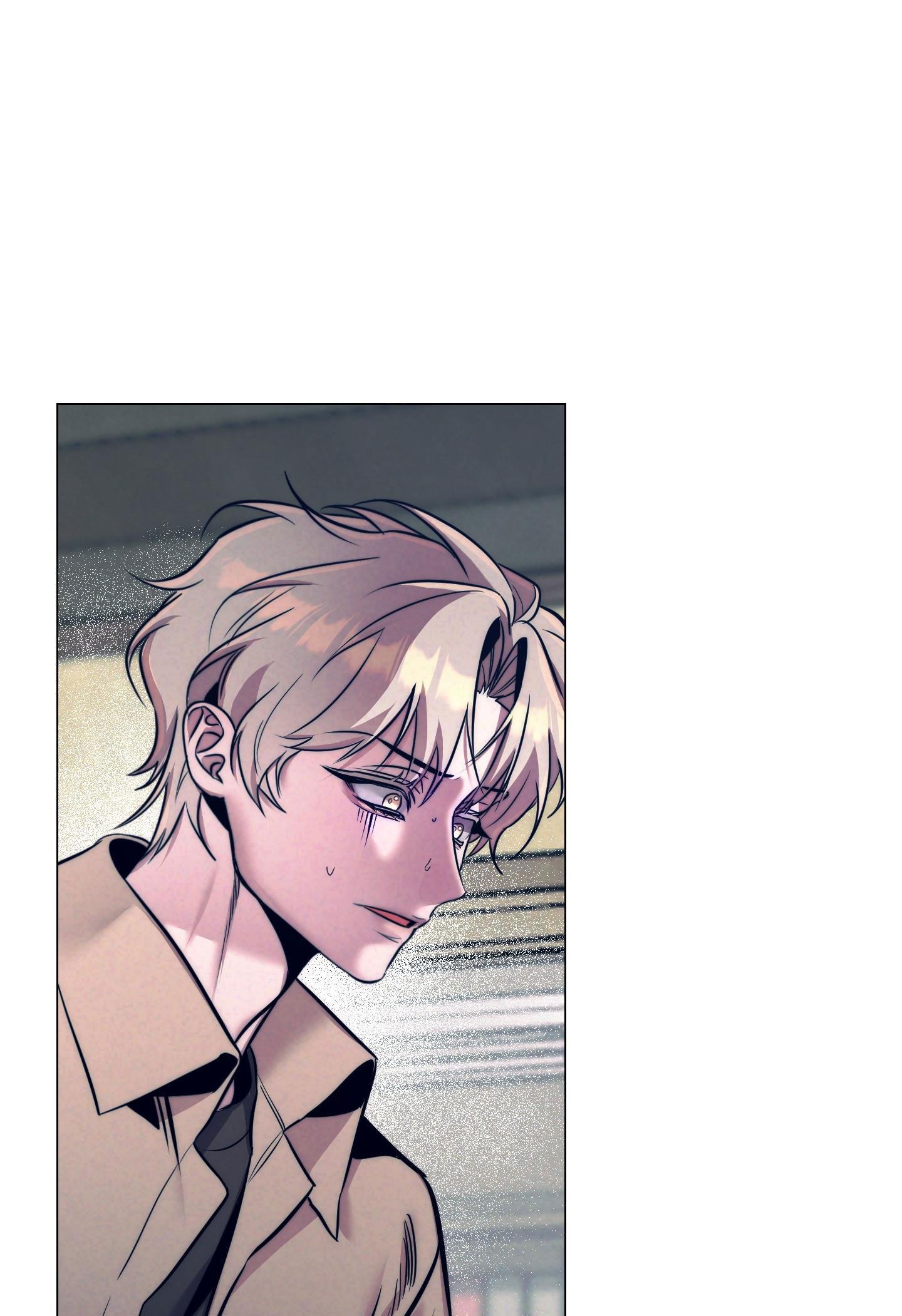 Đọc truyện KỲ THỊ - Chapter 12