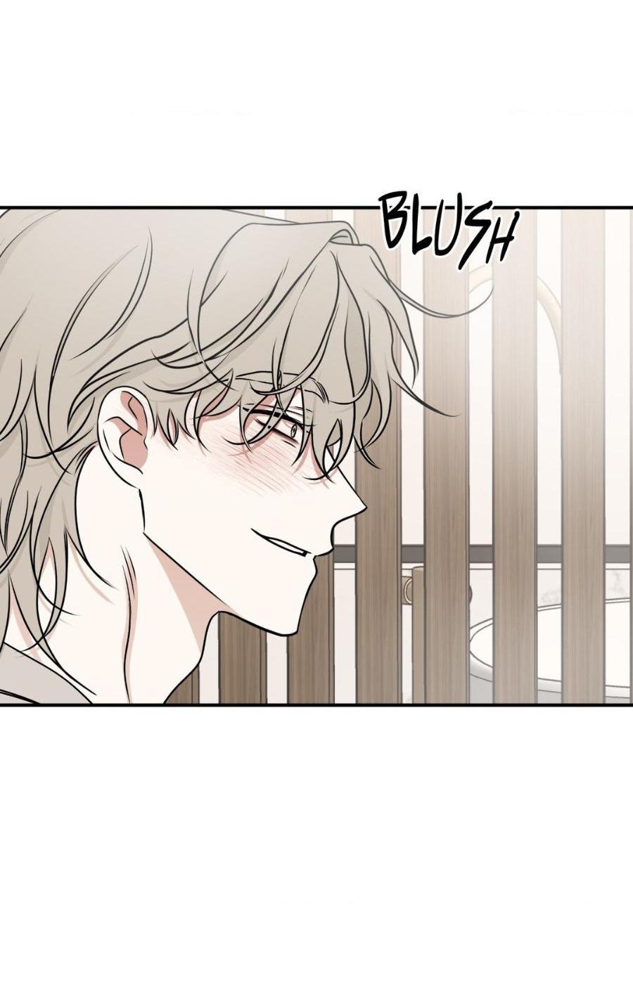 Đọc truyện Thủy triều thấp lúc chạng vạng - Chapter 82