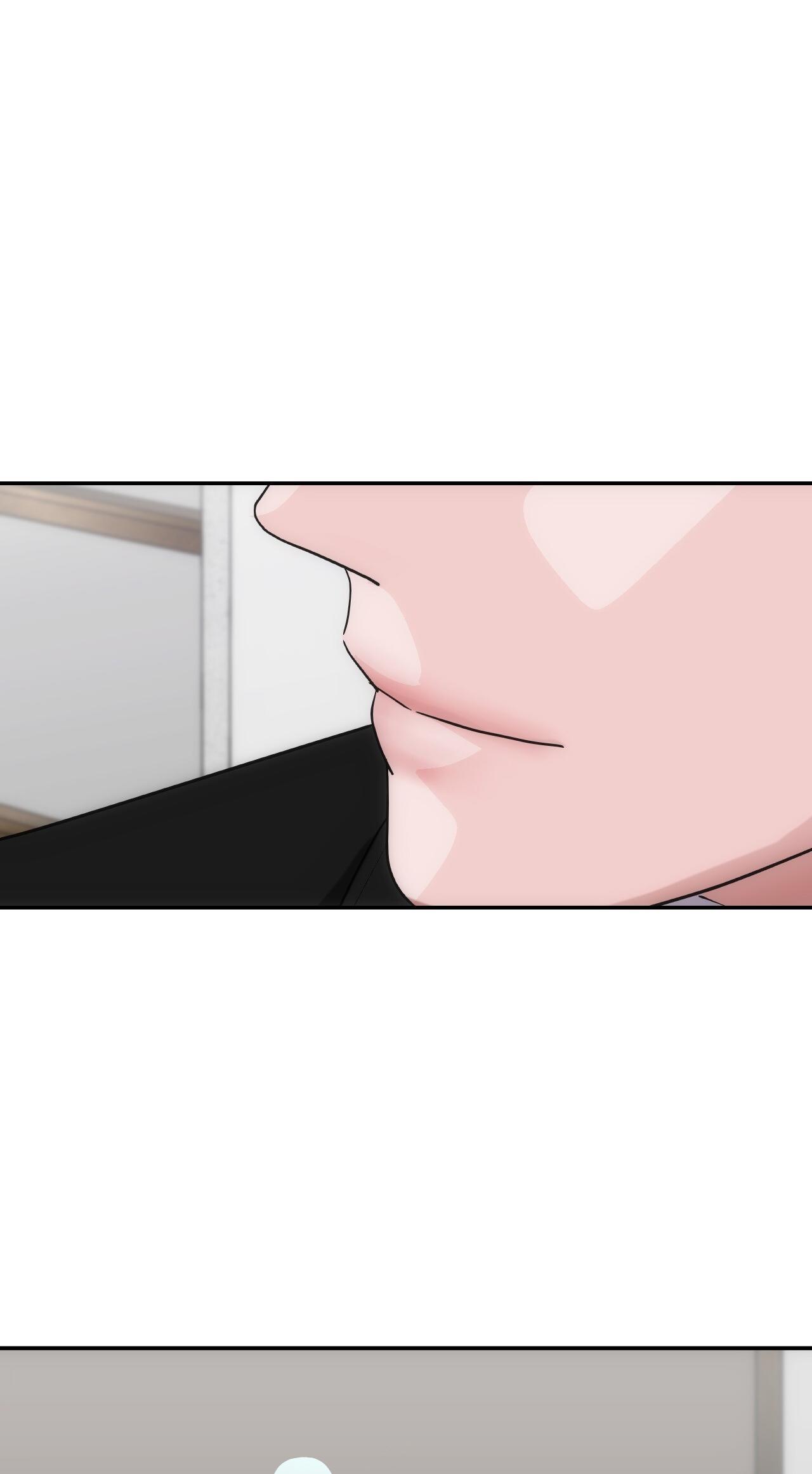 Đọc truyện CHÌM TRONG KHOÁI LẠC - Chapter 24