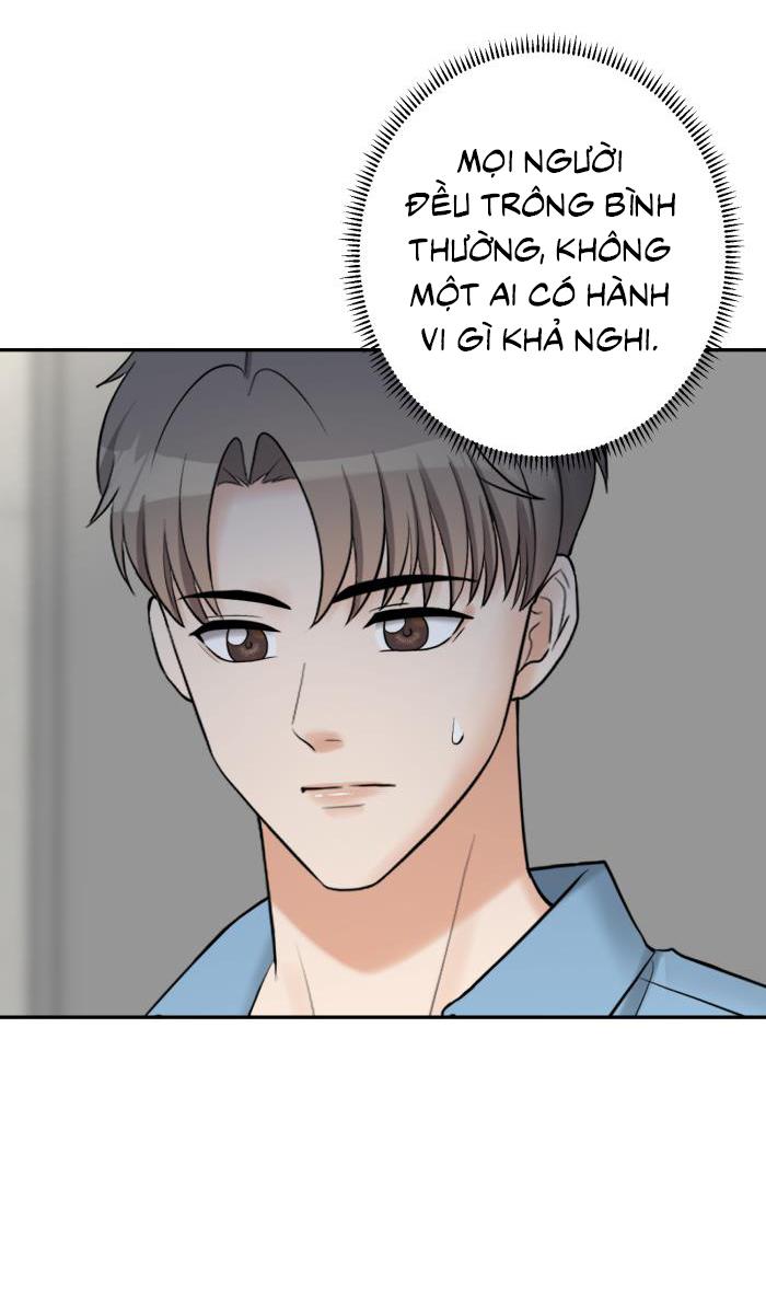 Đọc truyện Tỉnh dậy lần nữa bỗng trở thành minh tinh rồi - Chapter 11