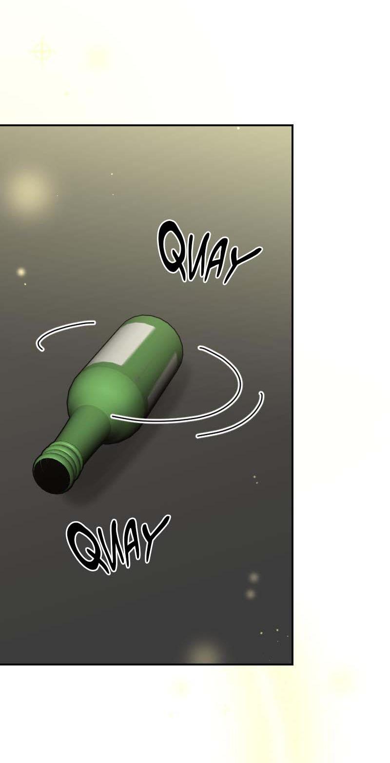 Đọc truyện Tình yêu của chúng ta sắp thành hình rồi - Chapter 16