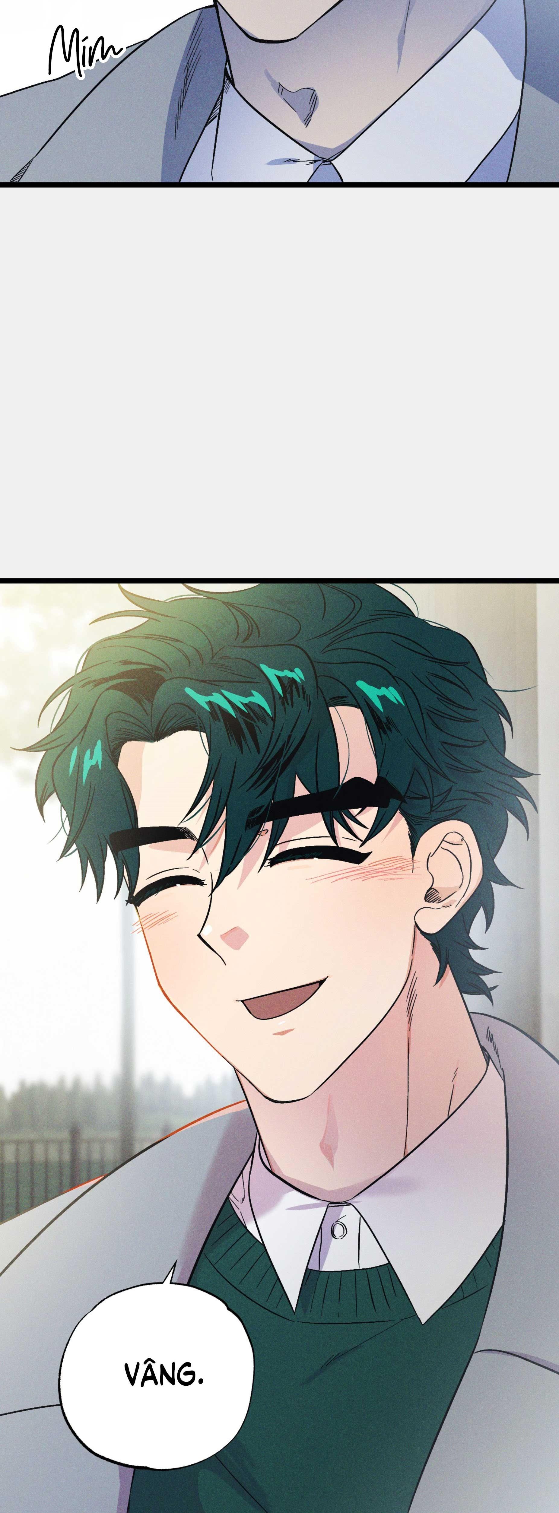 Đọc truyện THIÊN ĐƯỜNG NƠI ĐẢO HOANG - Chapter 14