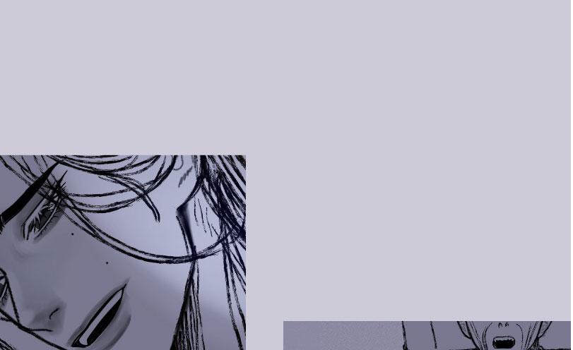 Đọc truyện CHUYỆN QUỶ MÔN QUAN - Chapter 81