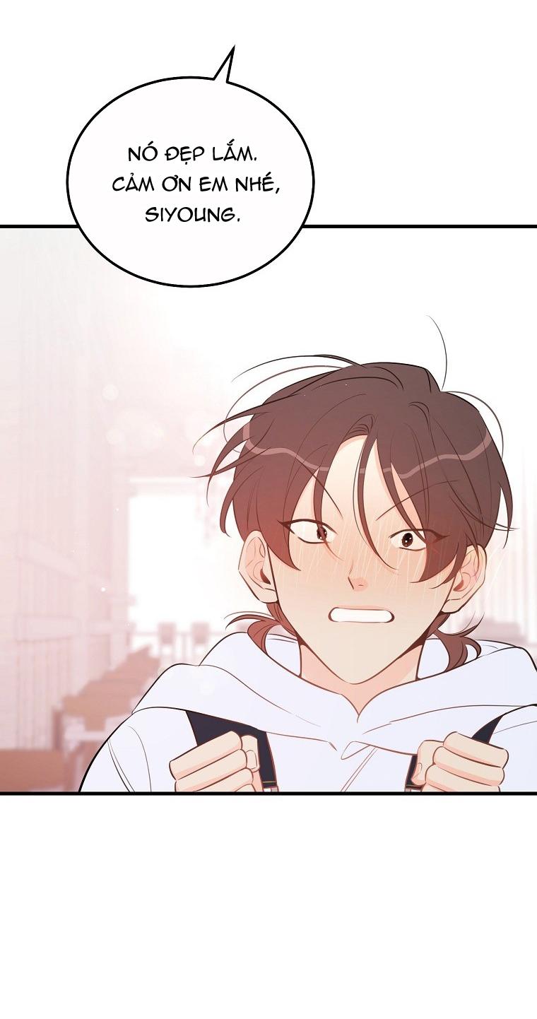 Đọc truyện Có Chuyện Gì Xảy Ra với Sự Nổi Tiếng Của Tôi Thế? - Chapter 48