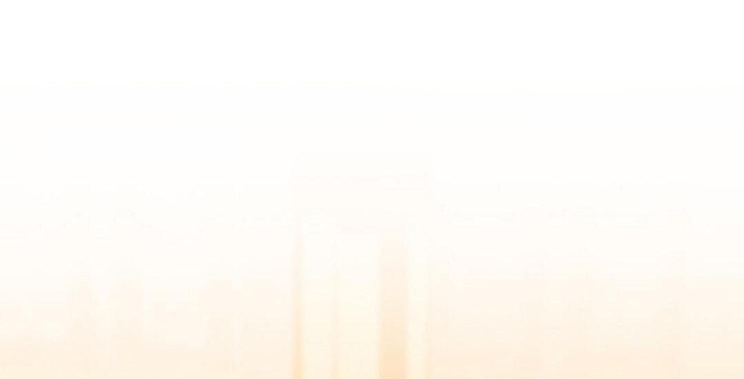 Đọc truyện  Cherry Cake - Chapter 26