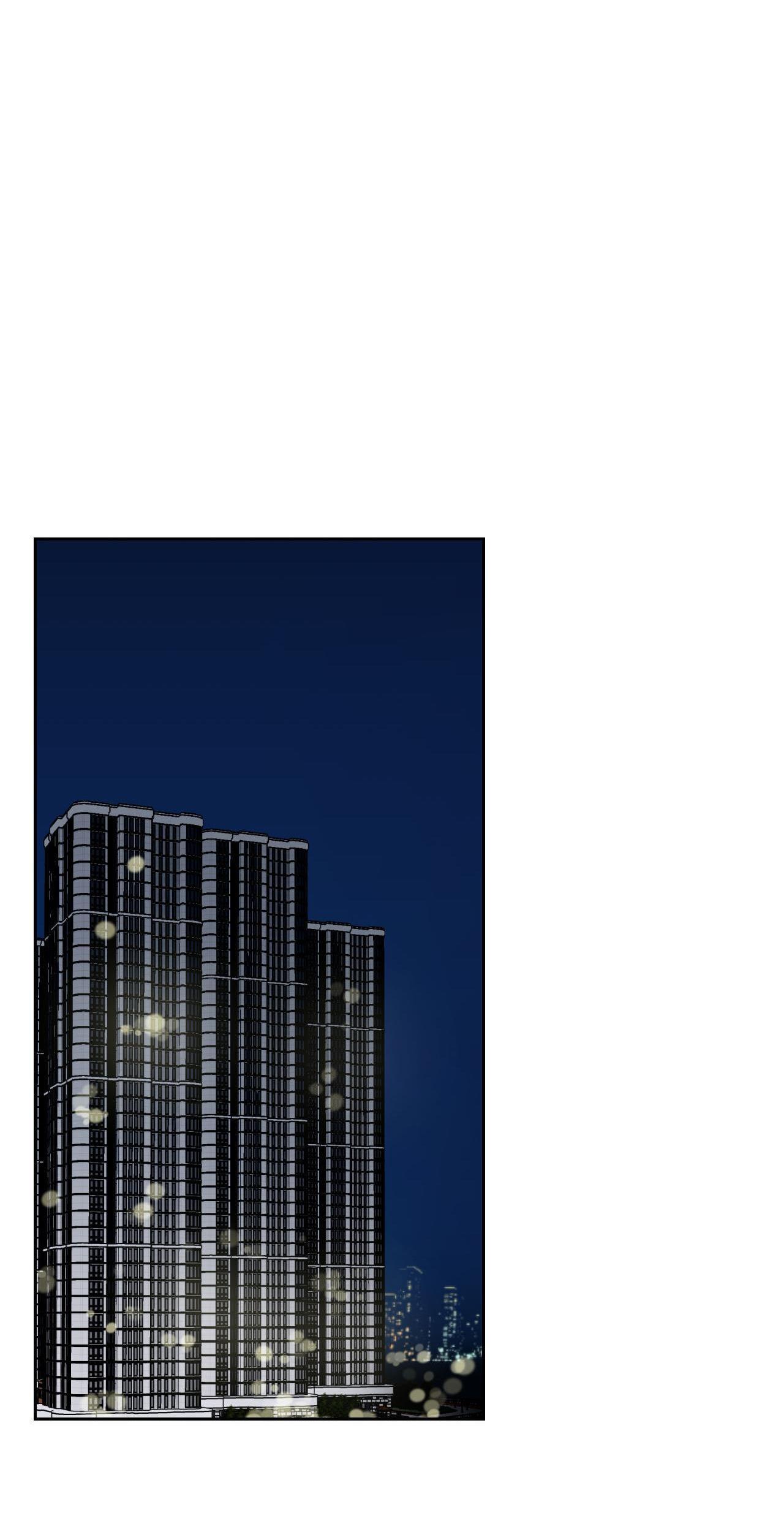 Đọc truyện ĐỐI TỐT VỚI TÔI KHÓ VẬY SAO? - Chapter 39