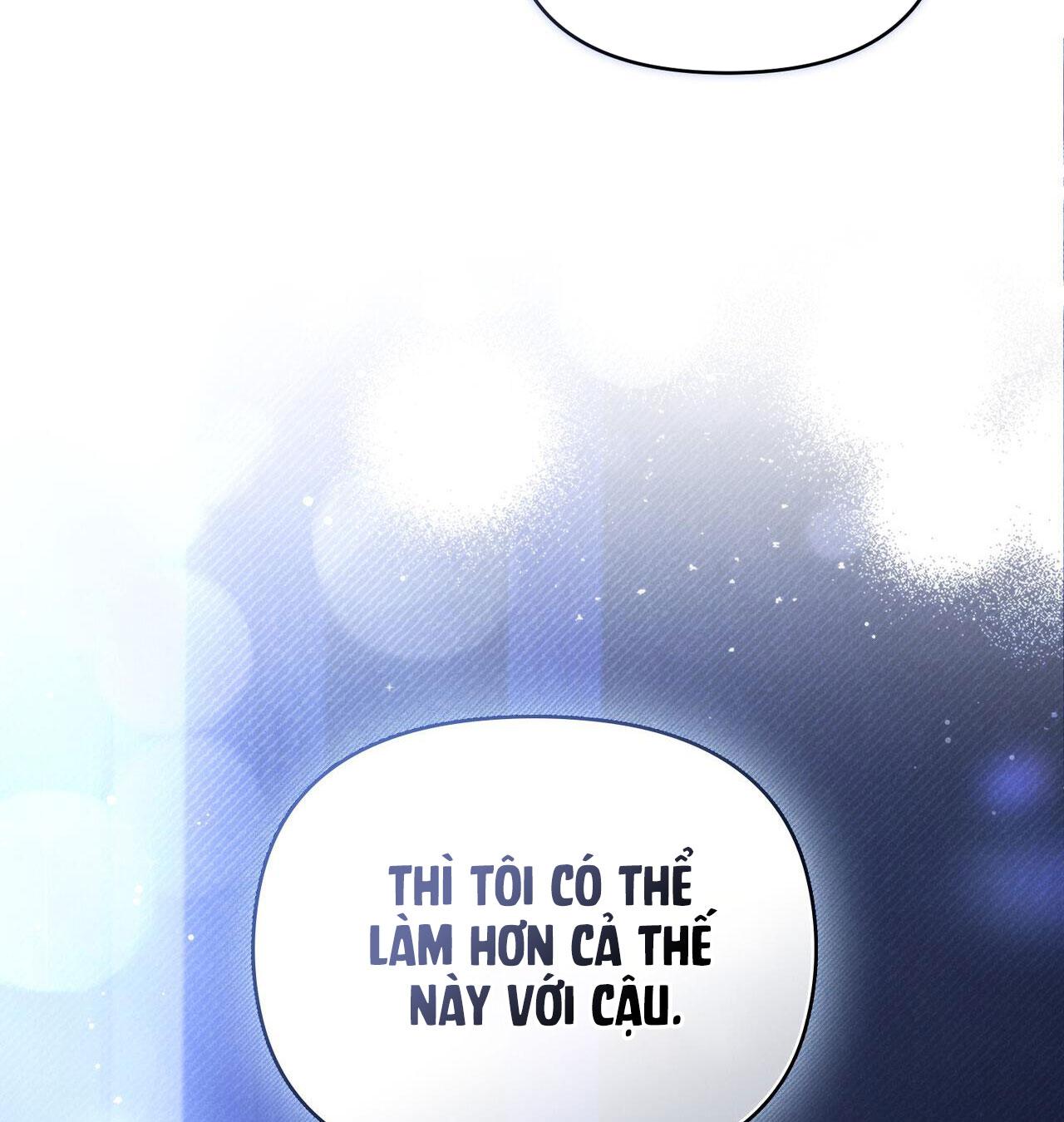 Đọc truyện NGƯỜI TÌNH BÍ MẬT - Chapter 9