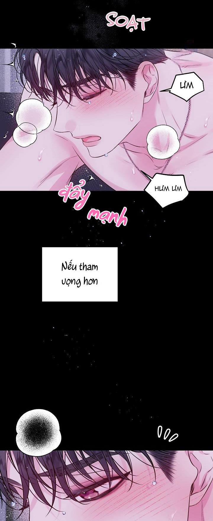 Đọc truyện BÌNH MINH THỨ HAI - Chapter 55