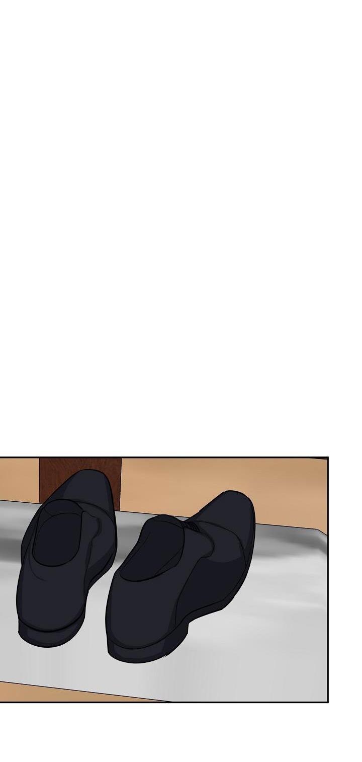 Đọc truyện (ABO) HANG HỔ - Chapter 41