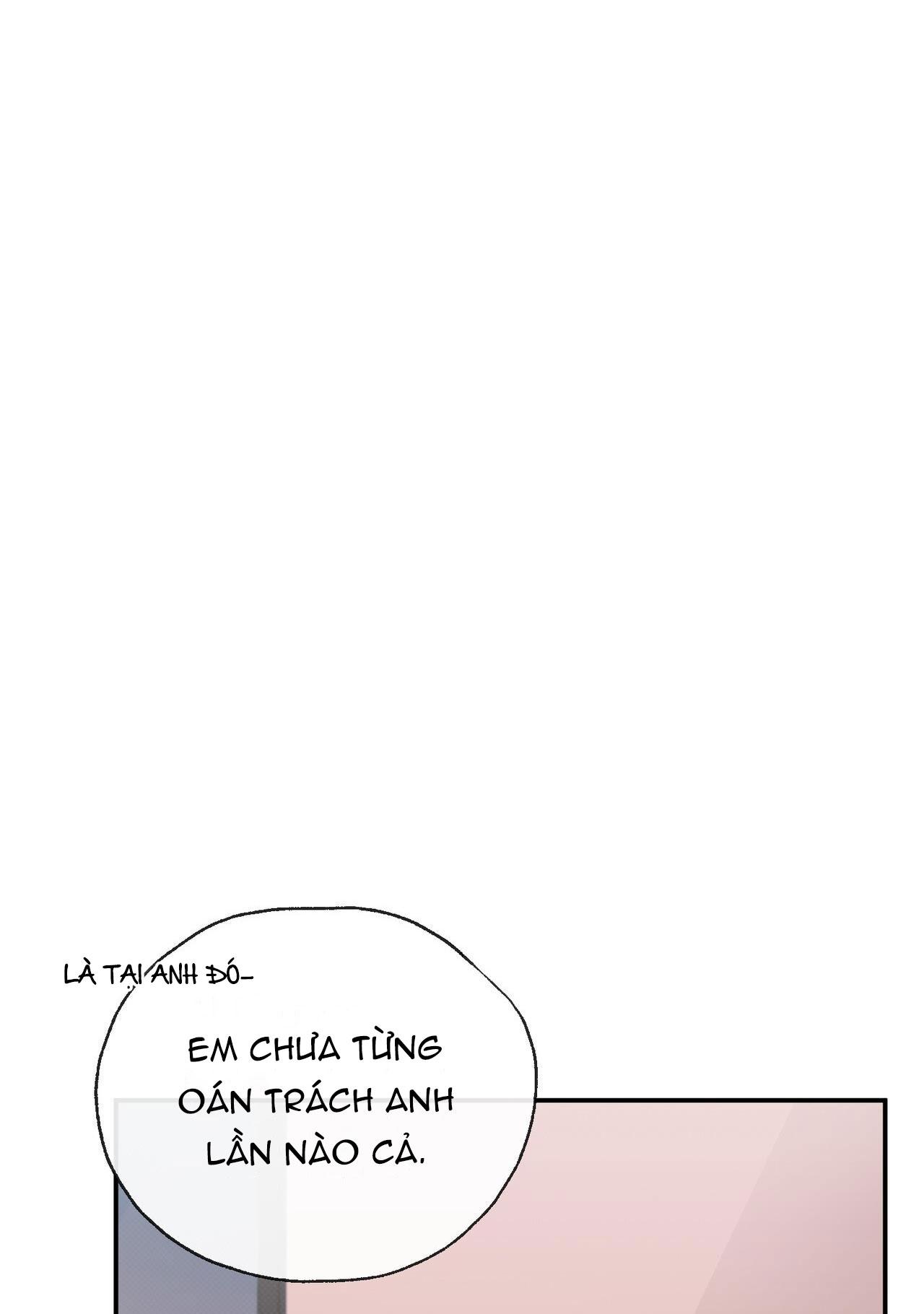 Đọc truyện NGHIỆN SEX - Chapter 23.2