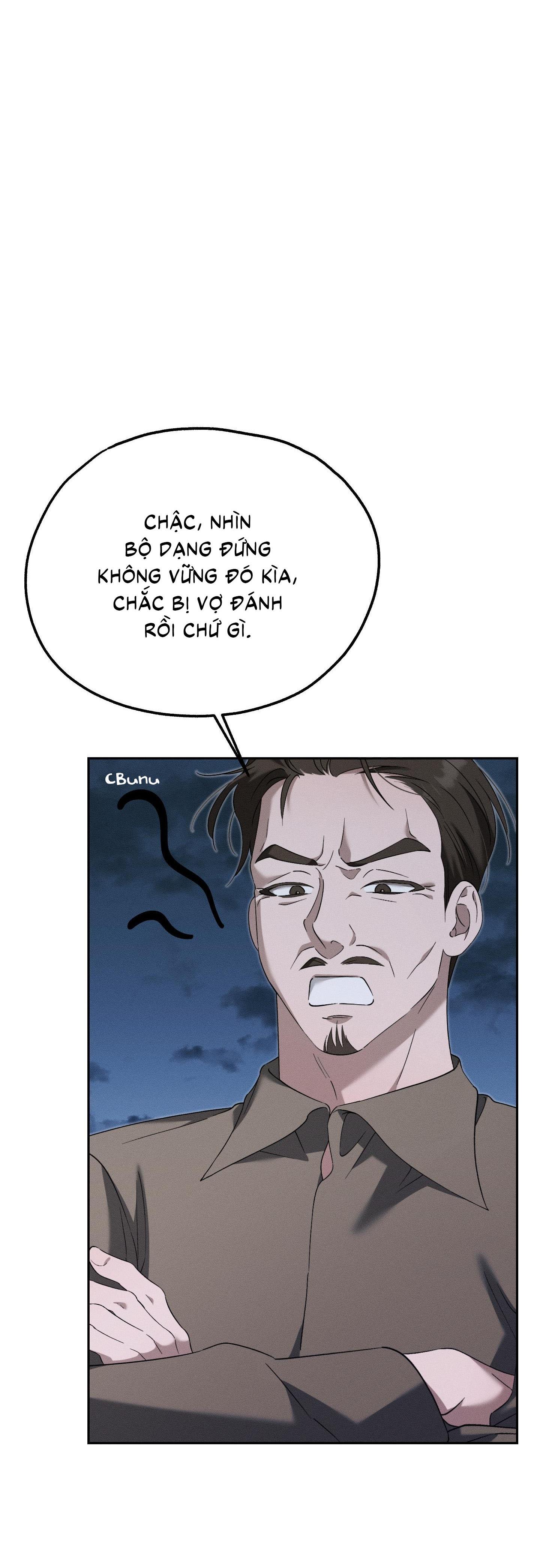 Đọc truyện  Extra Virgin - Chapter 7