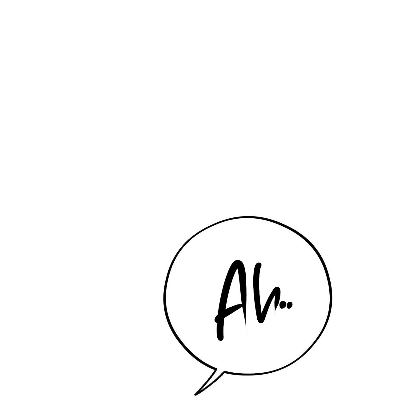 Đọc truyện (END) MẬT GẤU - Chapter 39