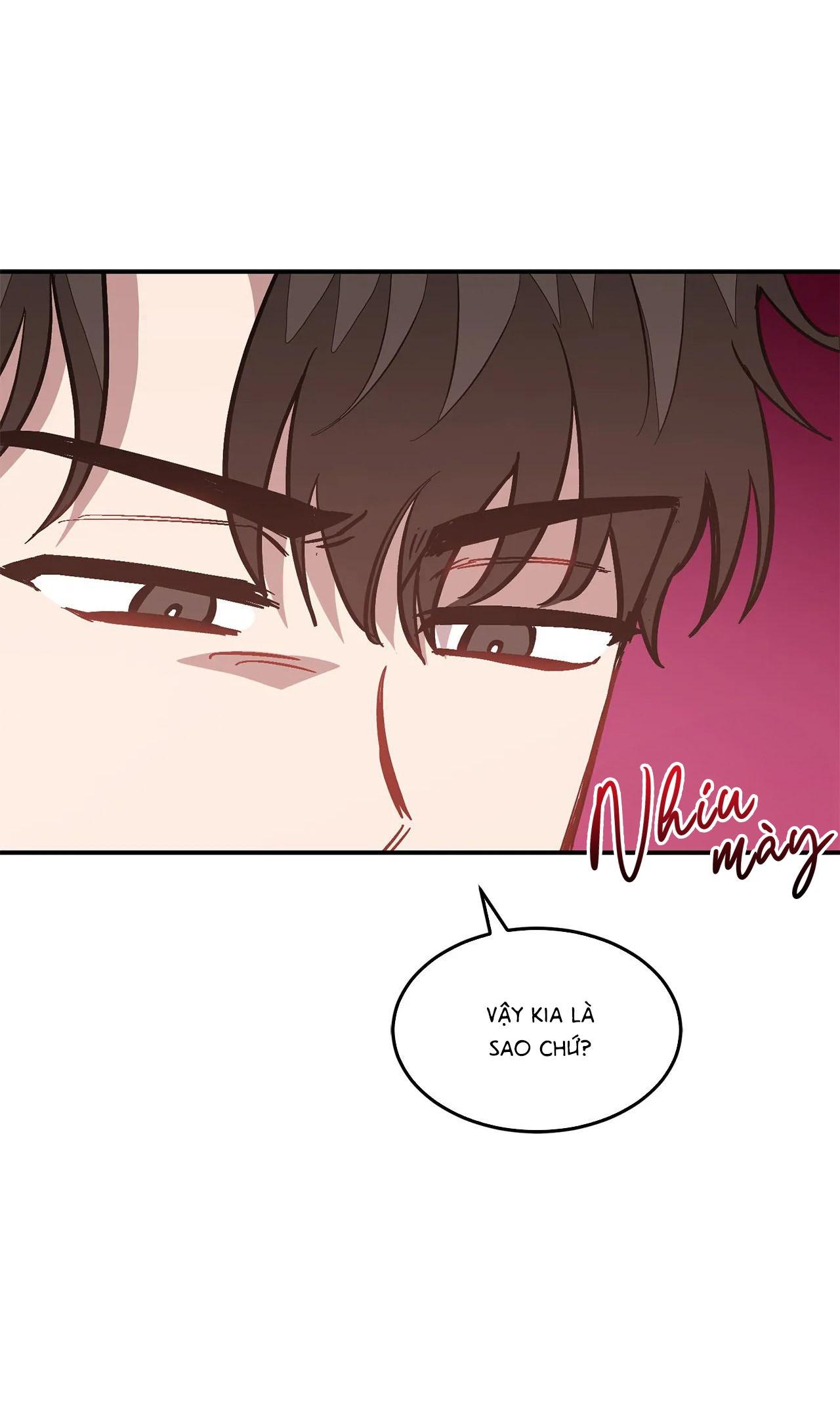 Đọc truyện  Sống Lại Lần Nữa - Chapter 71