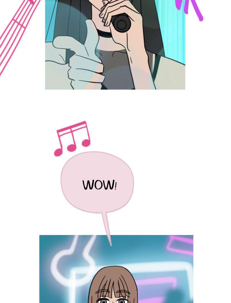 Đọc truyện Mãi Mãi Là Bạn Thân - Chapter 167