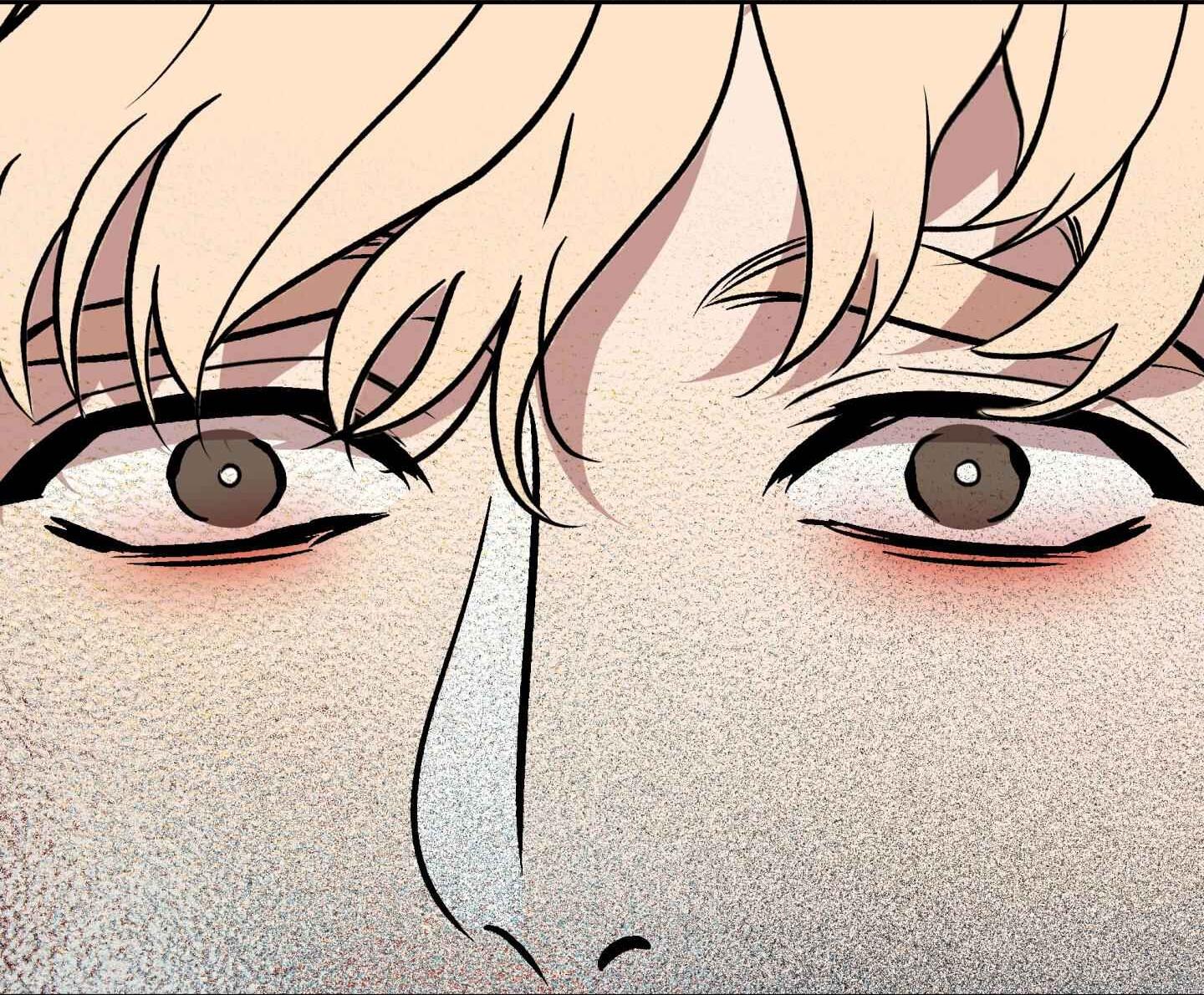 Đọc truyện  Mưa Mãi Không Tạnh - Chapter 19