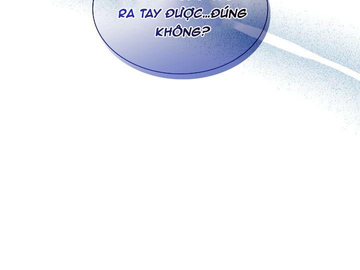 Đọc truyện Ham Muốn Mạnh Mẽ - Chapter 60