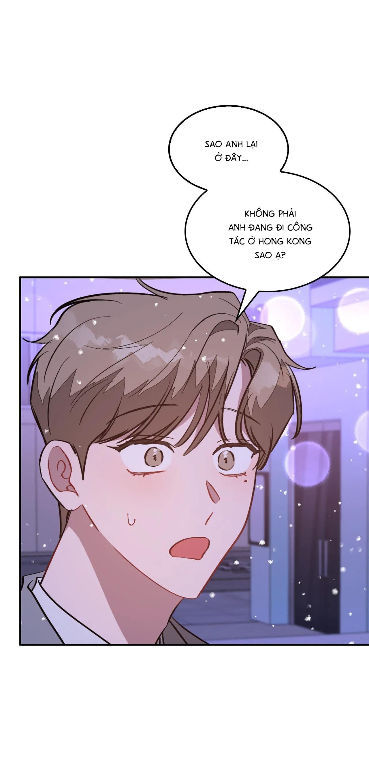 Đọc truyện  Sống Lại Lần Nữa - Chapter 76