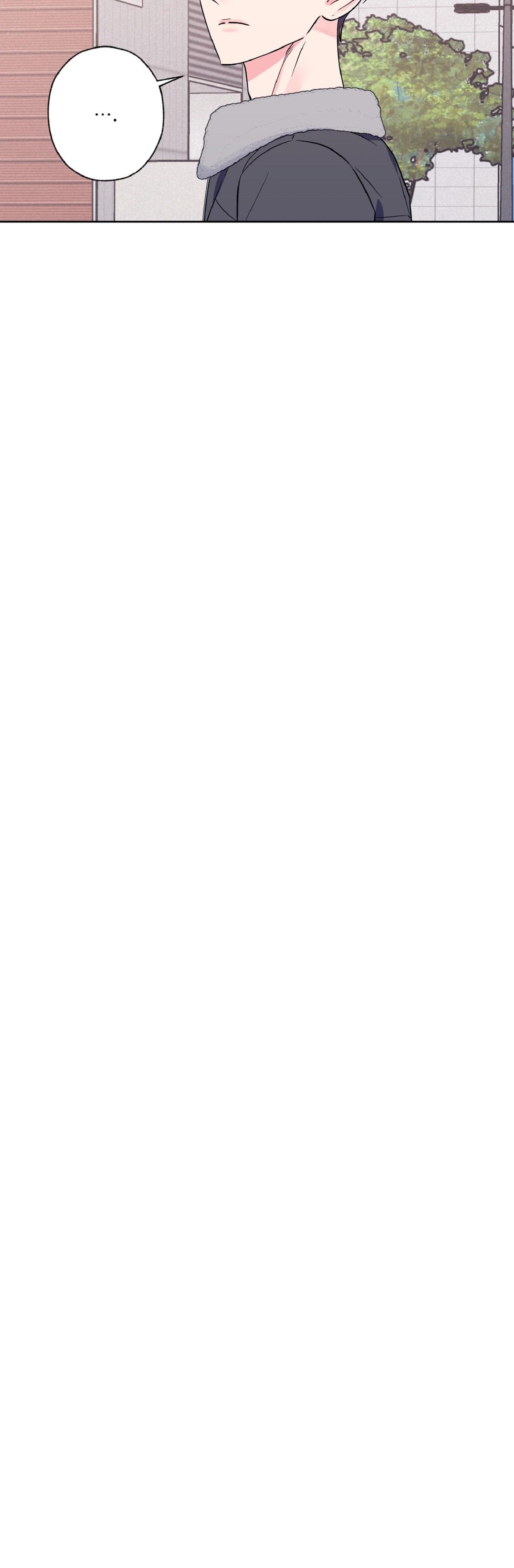 Đọc truyện Vụ bê bối của Beta - Chapter 14