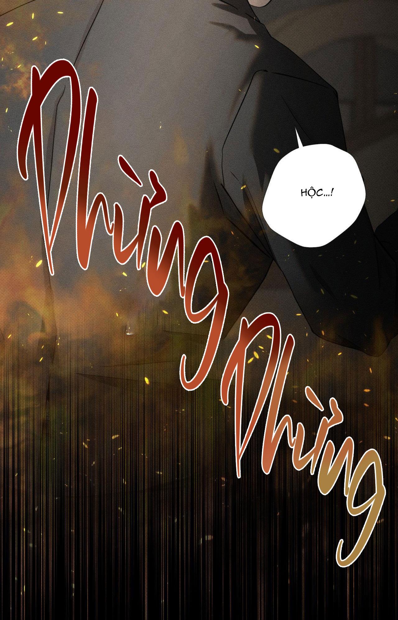 Đọc truyện XƯƠNG VÀ CÁNH HOA - Chapter 1