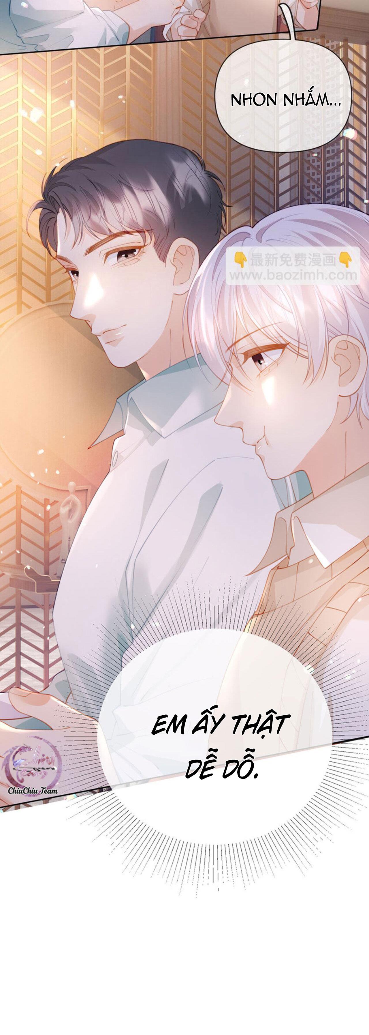 Đọc truyện Bị Vạn Người Anti, Sống Lại Tôi Hot Khắp Internet - Chapter 102