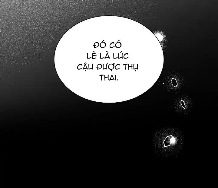 Đọc truyện Ham Muốn Mạnh Mẽ - Chapter 9