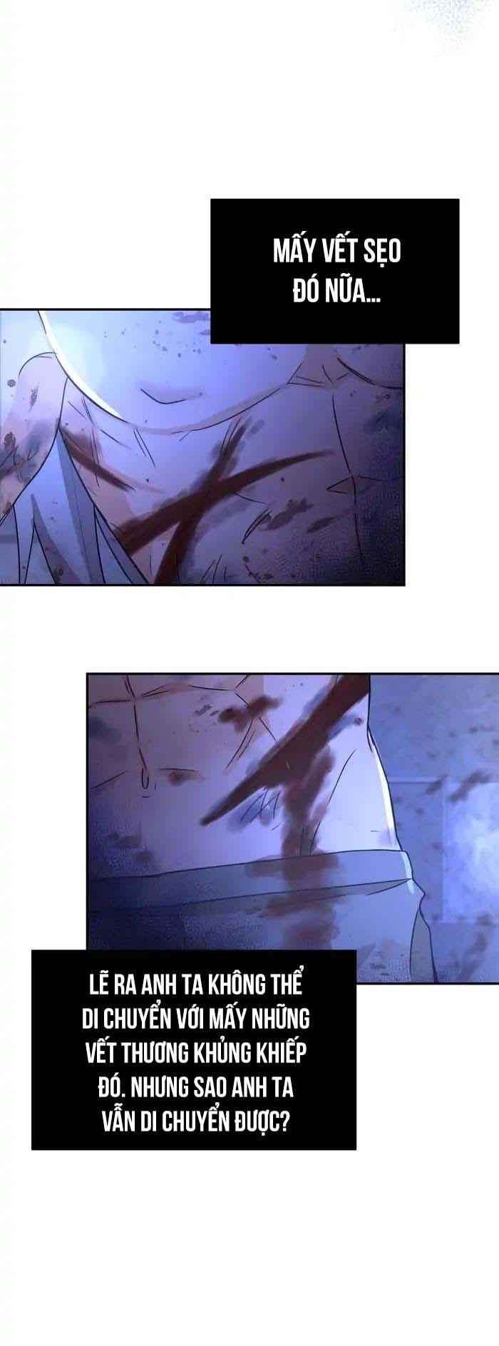 Đọc truyện Mắc Kẹt Trong Game Hẹn Hò Của Em Gái Tôi - Chapter 19