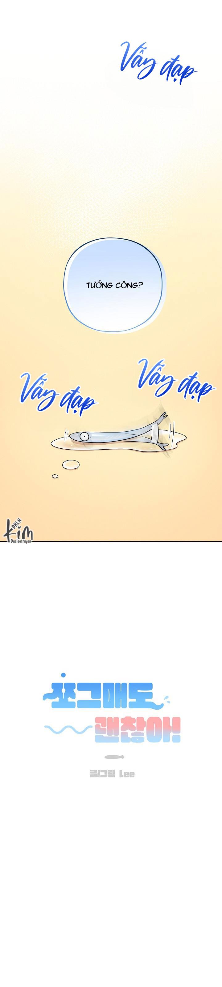 Đọc truyện TRUYỆN NGẮN LỤC LẠC ĐÔI - Chapter 3.2