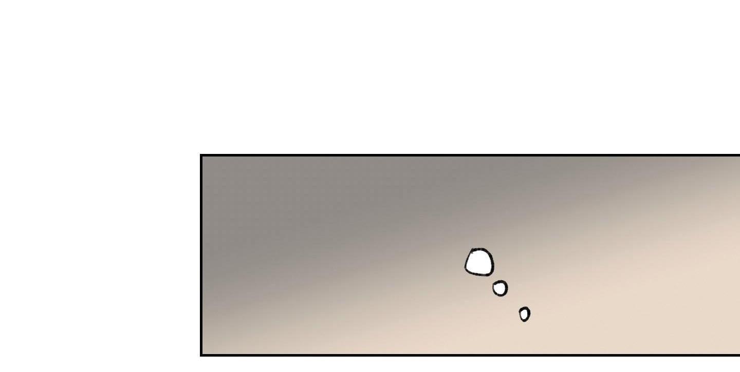 Đọc truyện  Tình tay ba giữa chó, sói và mèo - Chapter 37