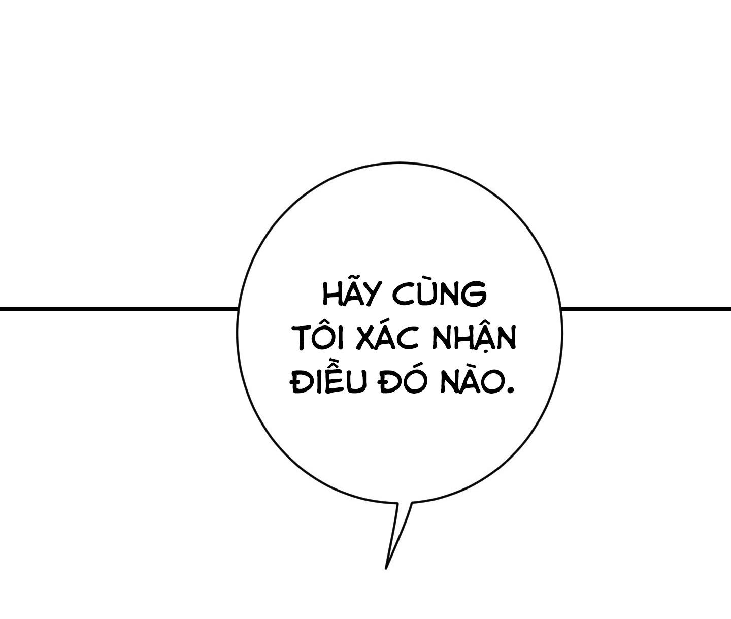 Đọc truyện ÔNG CHÚ THÂN YÊU (END) - Chapter 2