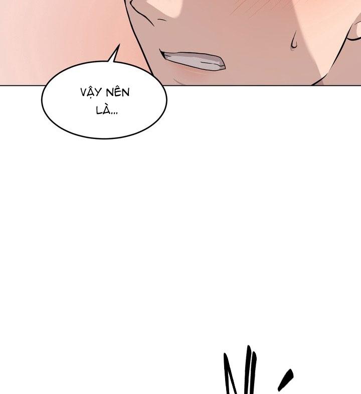 Đọc truyện BÁNH QUY TÌNH YÊU TAN CHẢY - Chapter 21