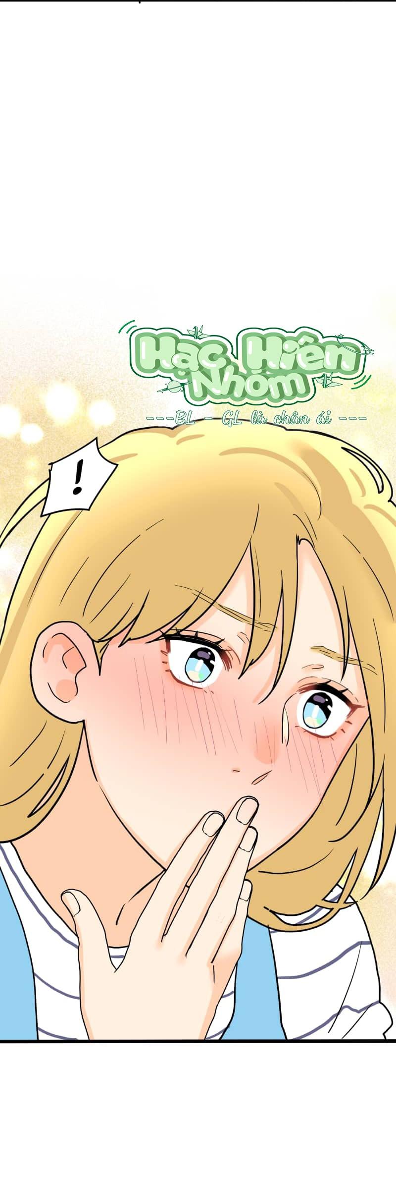 Đọc truyện Truyện Ngôn Nhưng Không Ngôn Lắm - Chapter 108