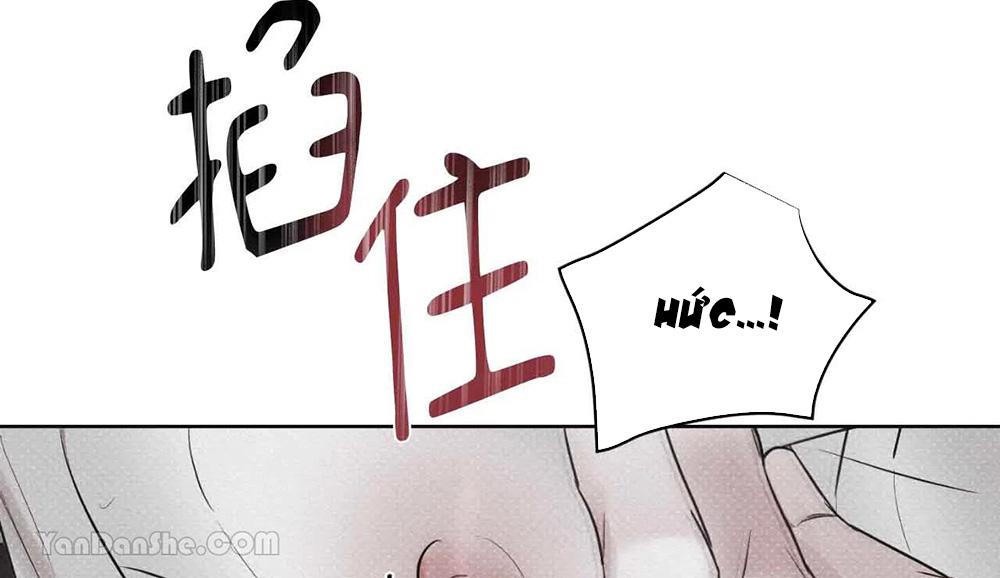 Đọc truyện Mũ gạc đen của quỷ - Chapter 2