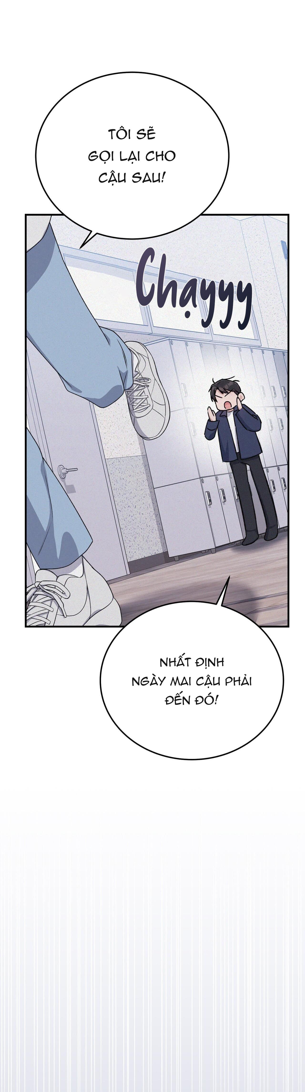 Đọc truyện FormLess - Chapter 36