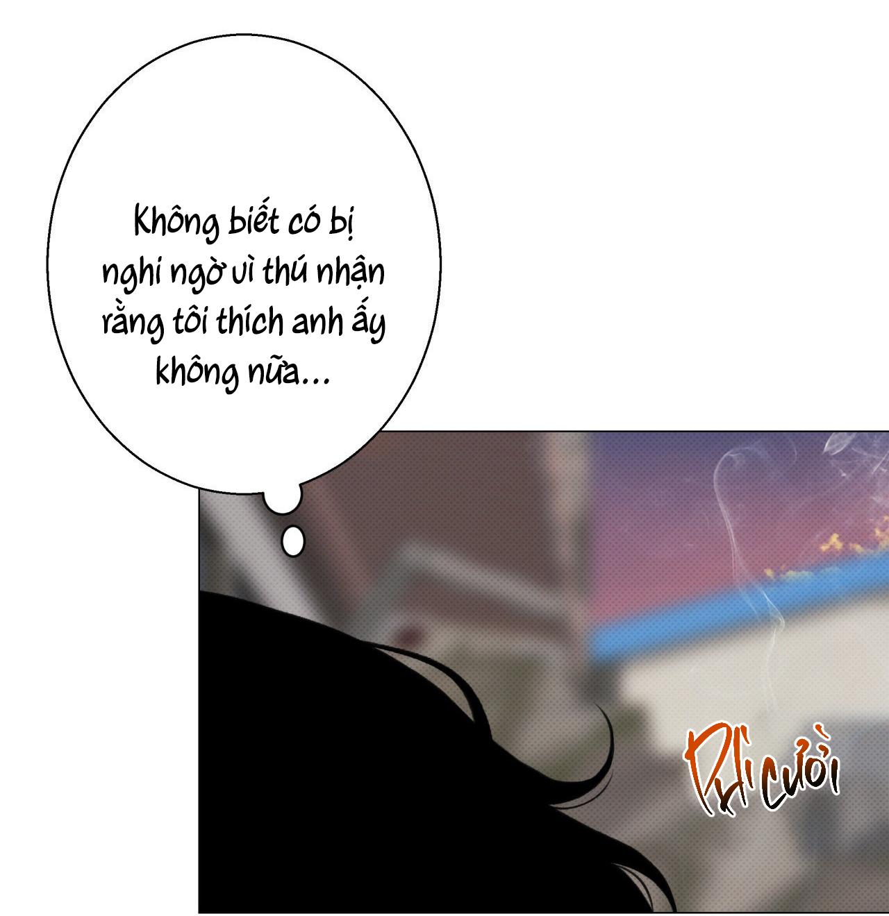 Đọc truyện 2020 - Chapter 14