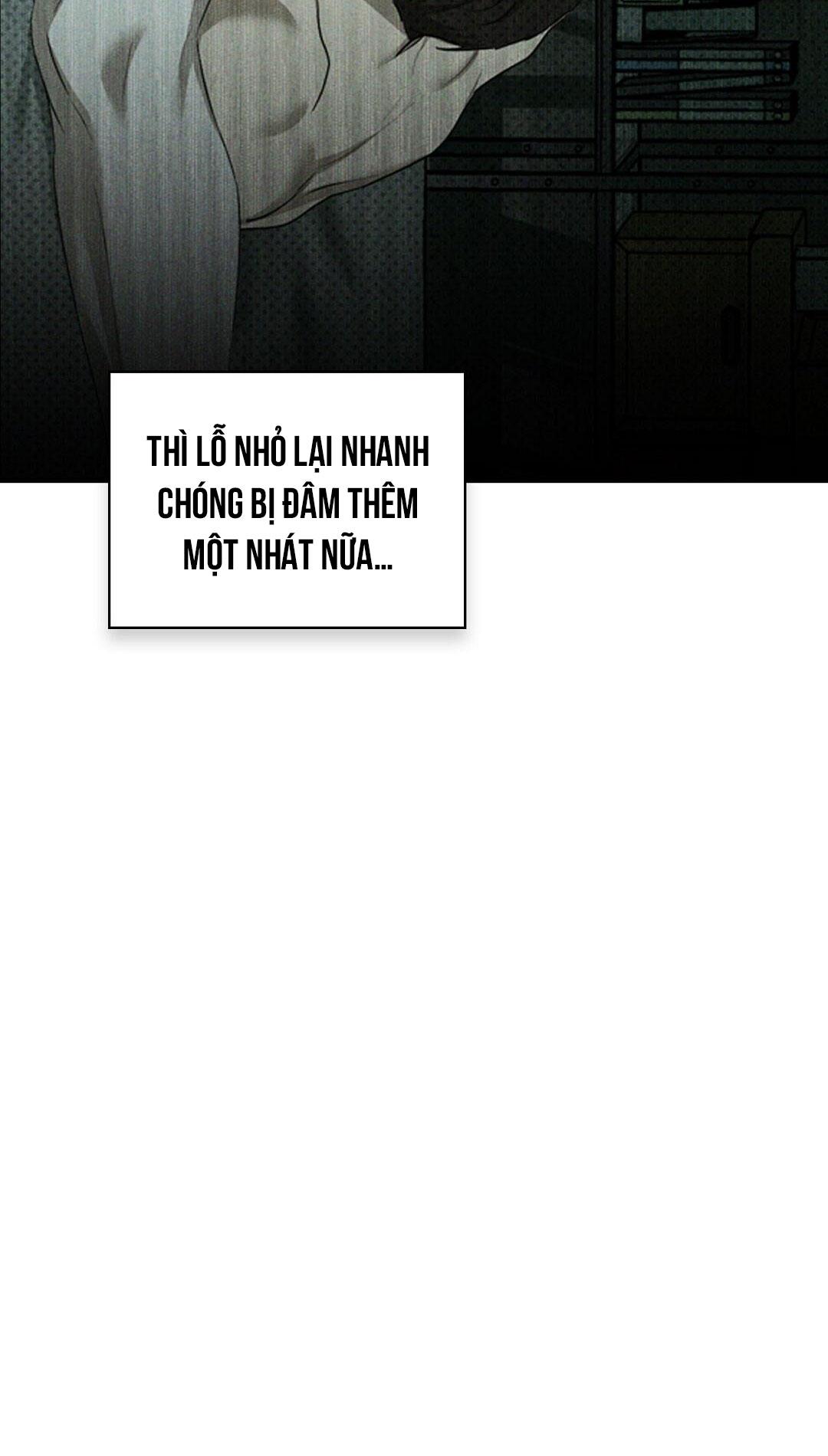 Đọc truyện DƯỚI ÁNH ĐÈN XANH Ss2 - Chapter 28