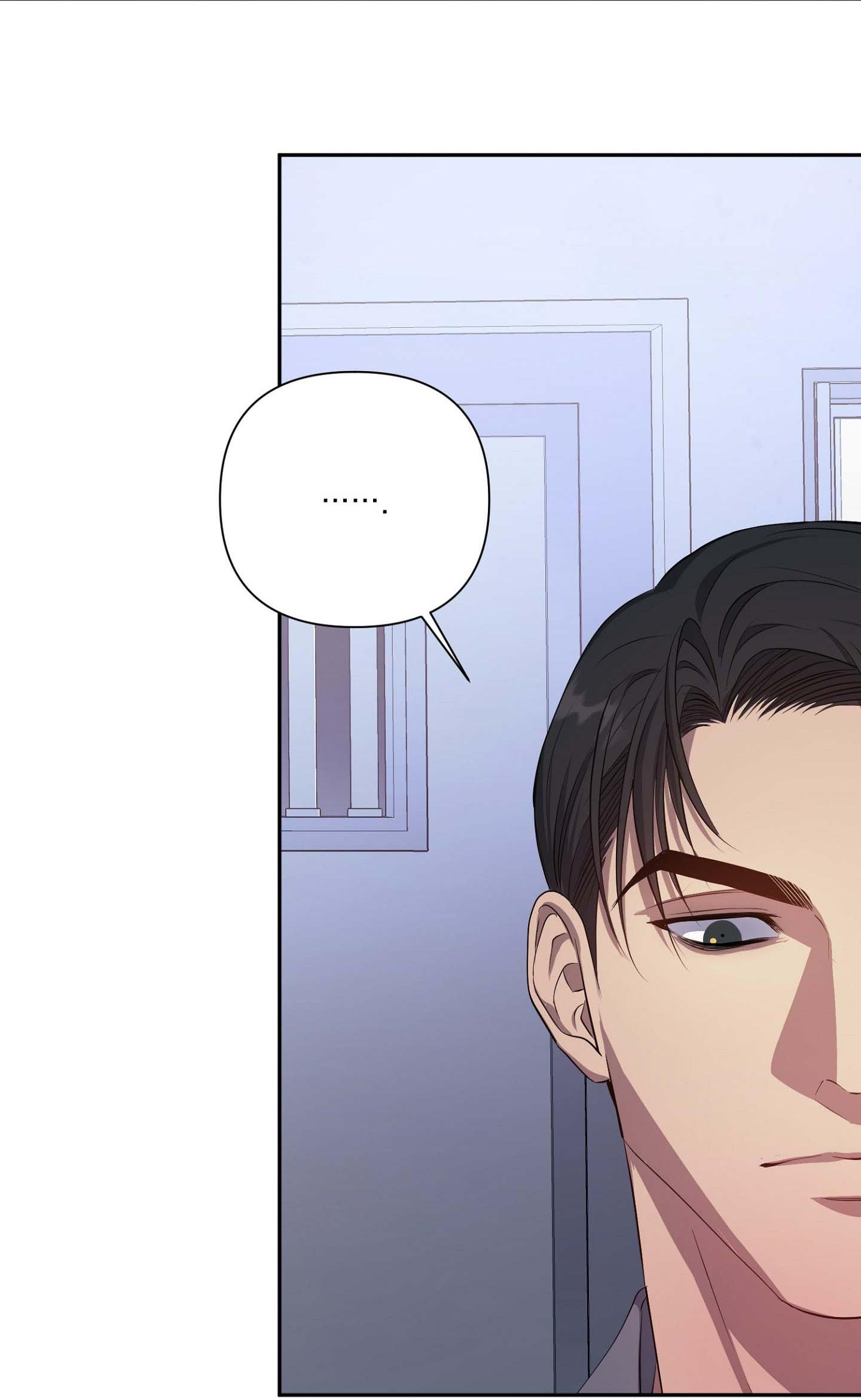 Đọc truyện ĐEN ĐỘC (END) - Chapter 3