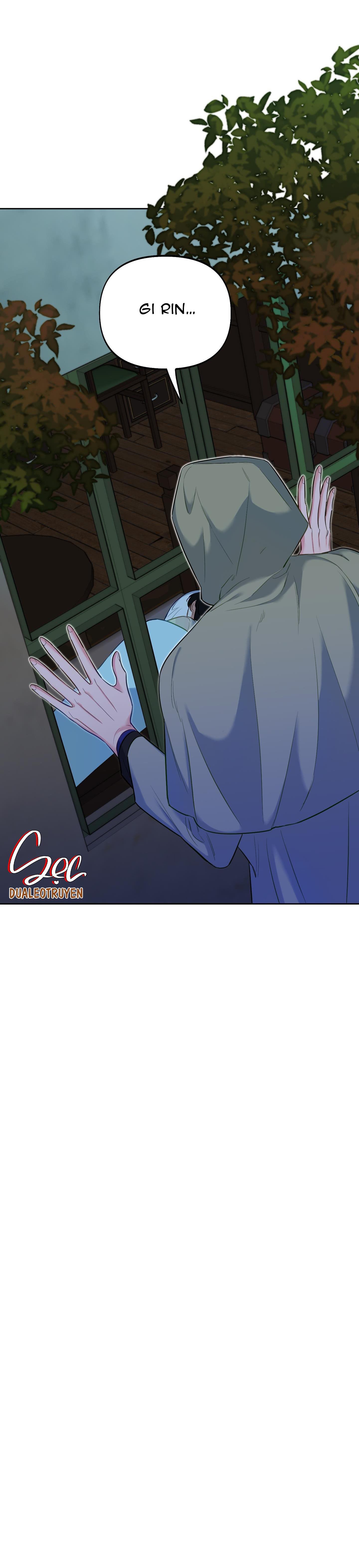 Đọc truyện (NP) TRỞ THÀNH VUA CÔNG LƯỢC - Chapter 40