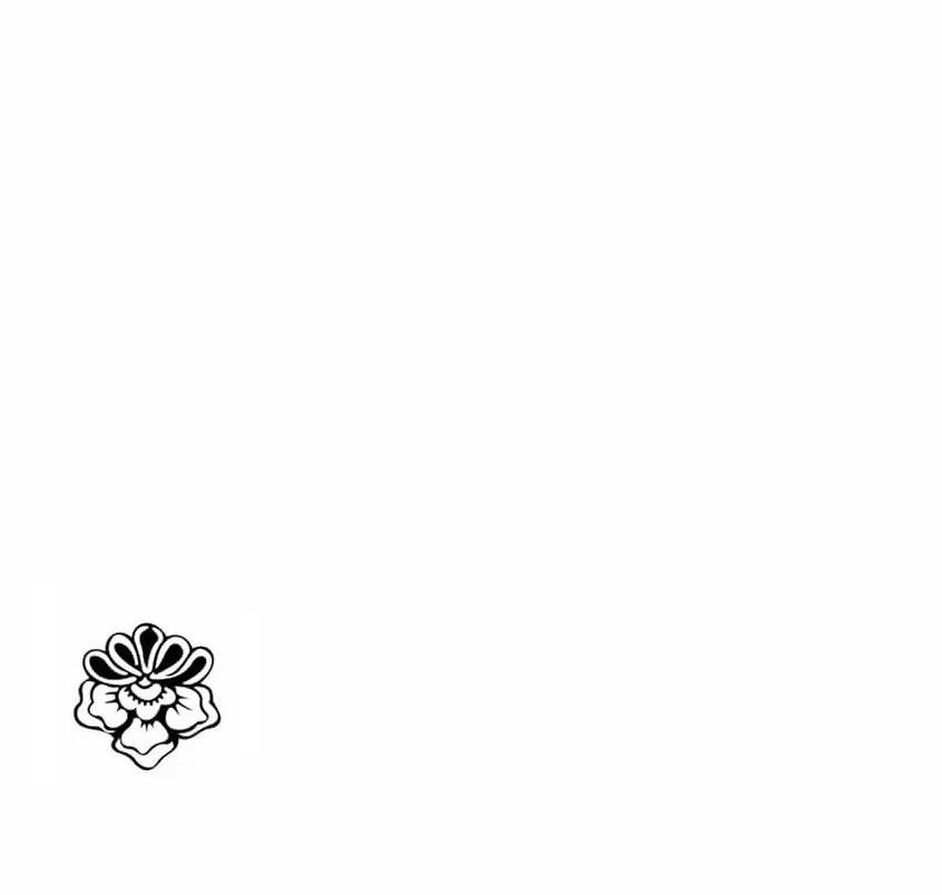 Đọc truyện Tuyển Tập Doujinshi Nhà Vã - Chapter 18