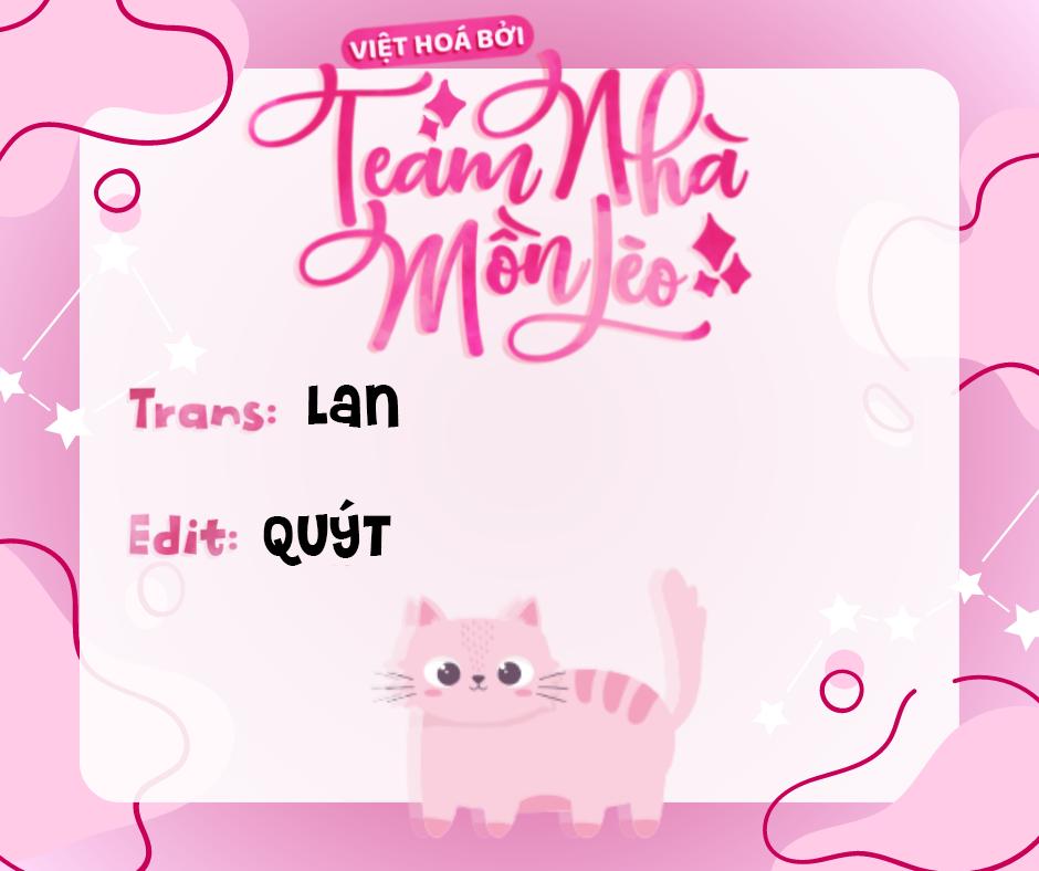 Đọc truyện TÌNH YÊU NƠI ANH - Chapter 4