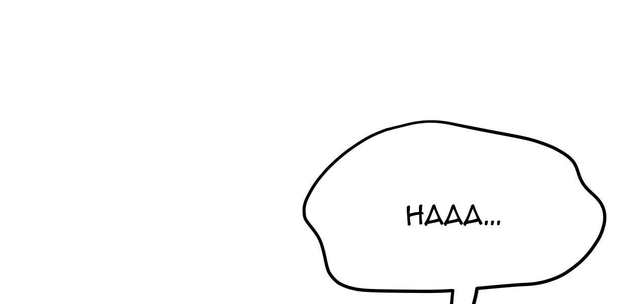 Đọc truyện TÌNH YÊU CỔ TÍCH - Chapter 31