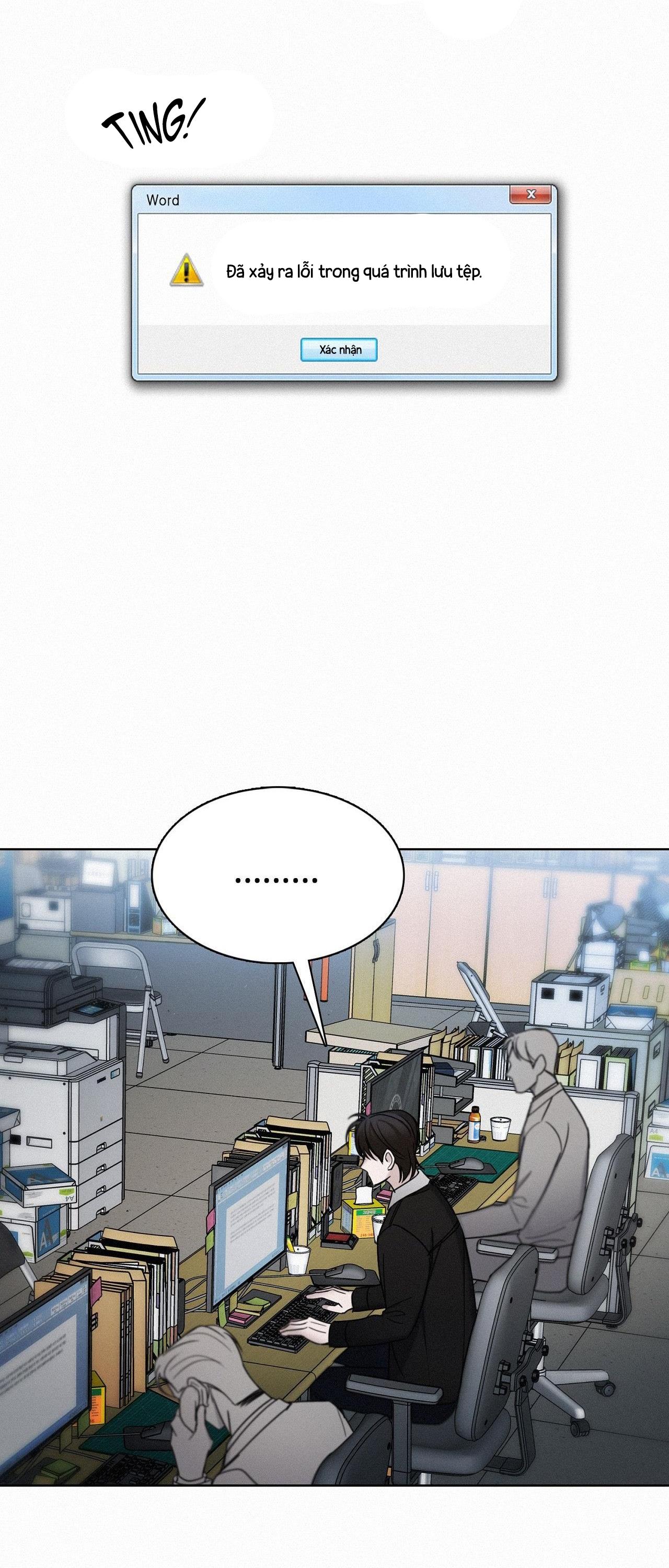 Đọc truyện HOÀNG HÔN BÊN LÀN NƯỚC - Chapter 27