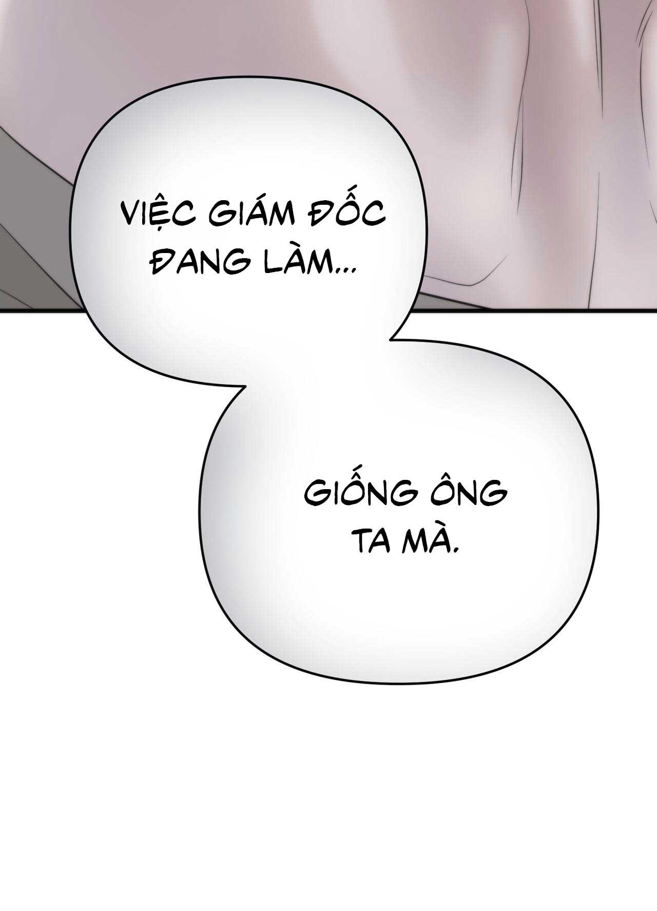 Đọc truyện SAMPAL - Chapter 0.1