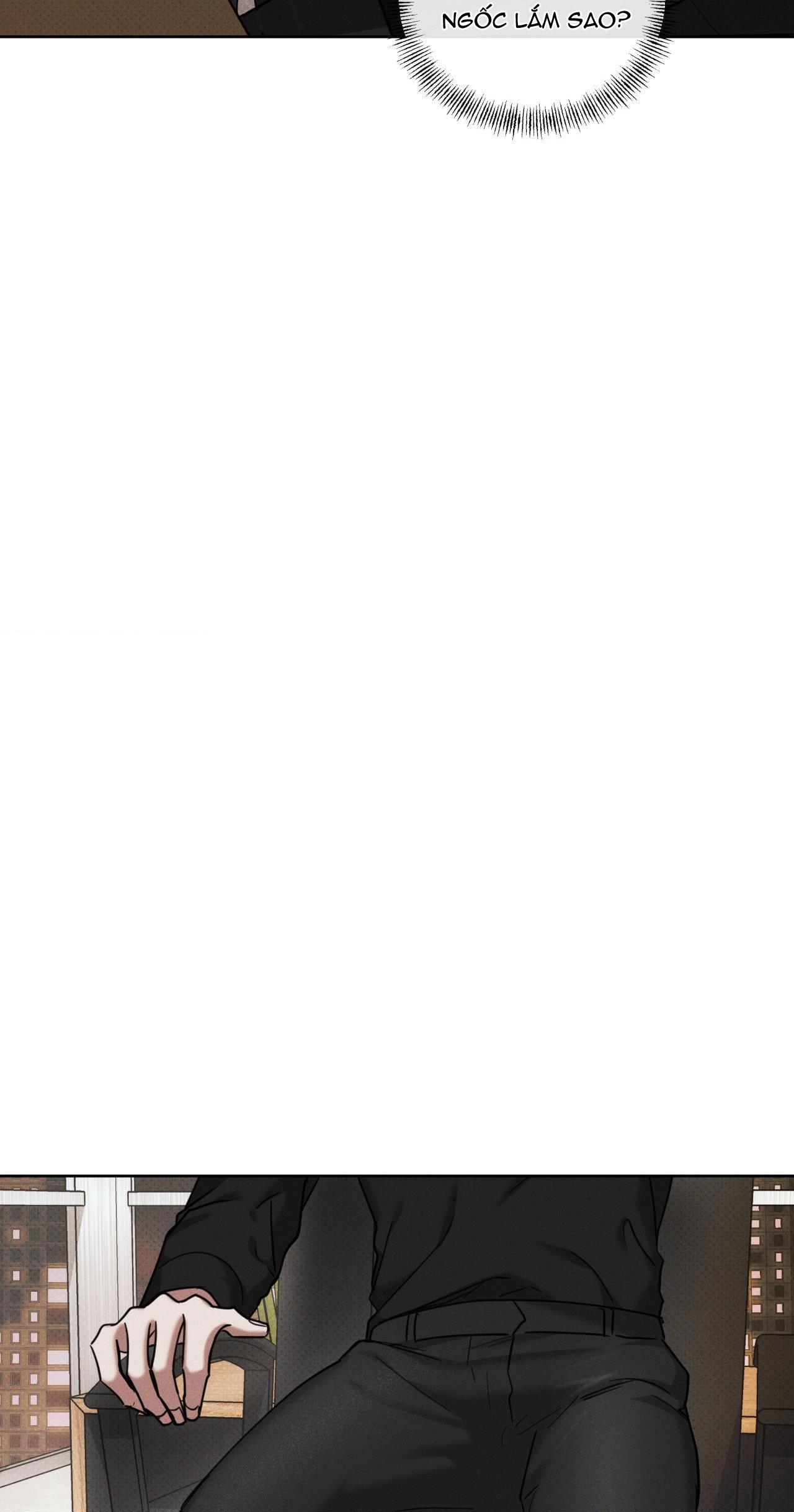 Đọc truyện Dearest - Chapter 11