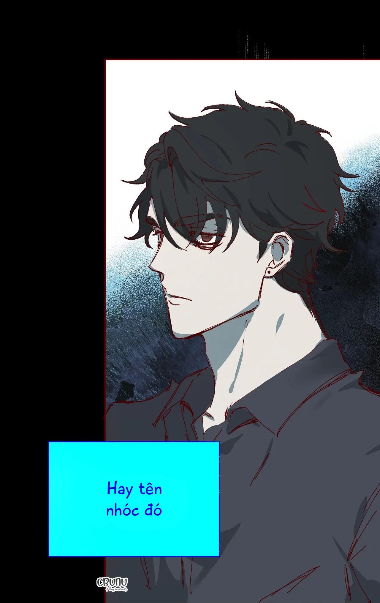 Đọc truyện  Nuốt gai - Chapter 30
